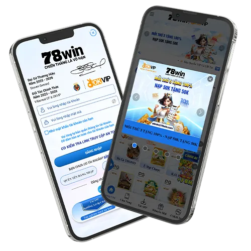 Biểu tượng công bằng và minh bạch trong trò chơi