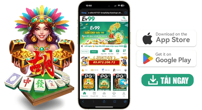 Khám Phá Sâu Sắc Cách Chơi Các Tựa Game Casino 9kv99 Hấp Dẫn