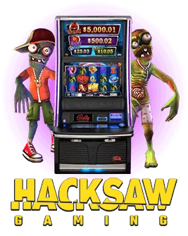 Cơ hội thắng lớn Jackpot tại 9kv99