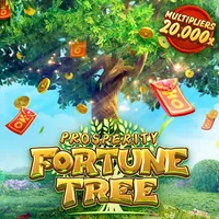 Trò chơi bài casino 9kv99