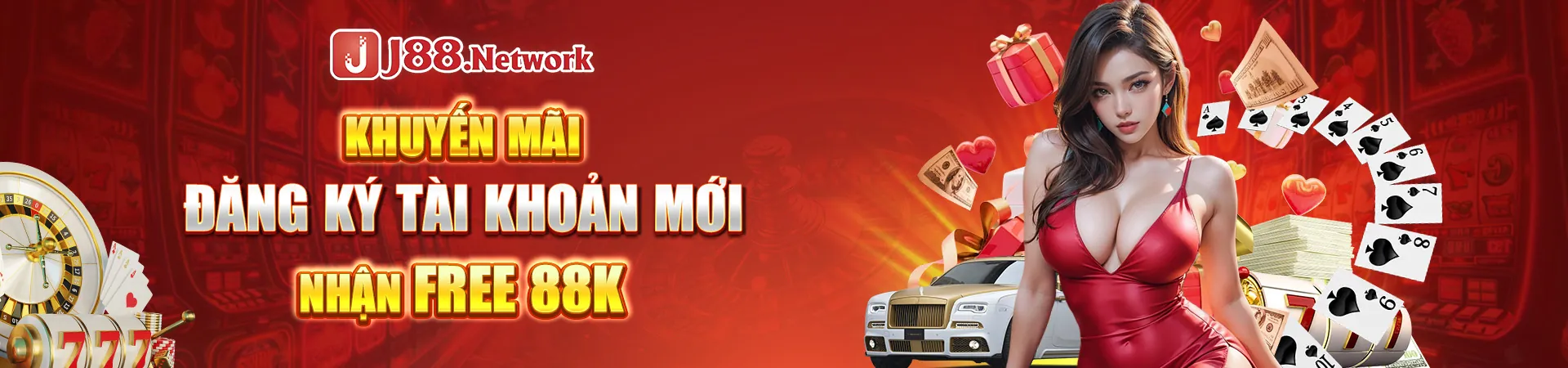 Phân tích chuyên sâu lối chơi casino 9kv99