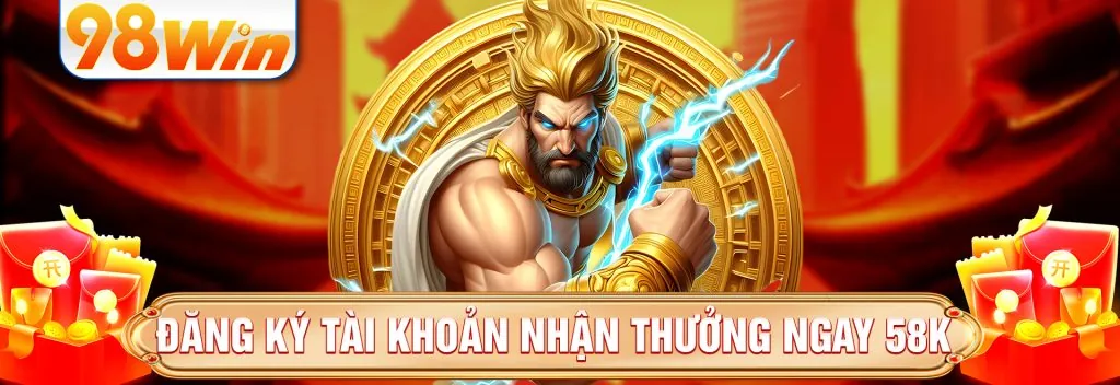 Nền tảng casino trực tuyến an toàn và hiện đại của 9kv99