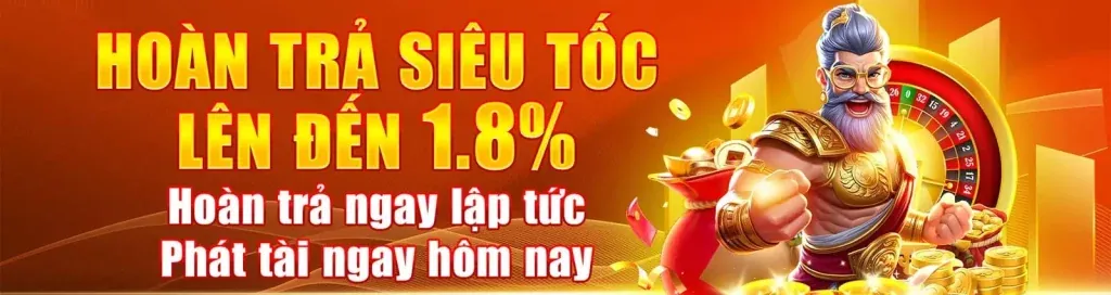 Khuyến mãi chào mừng thành viên mới 9kv99