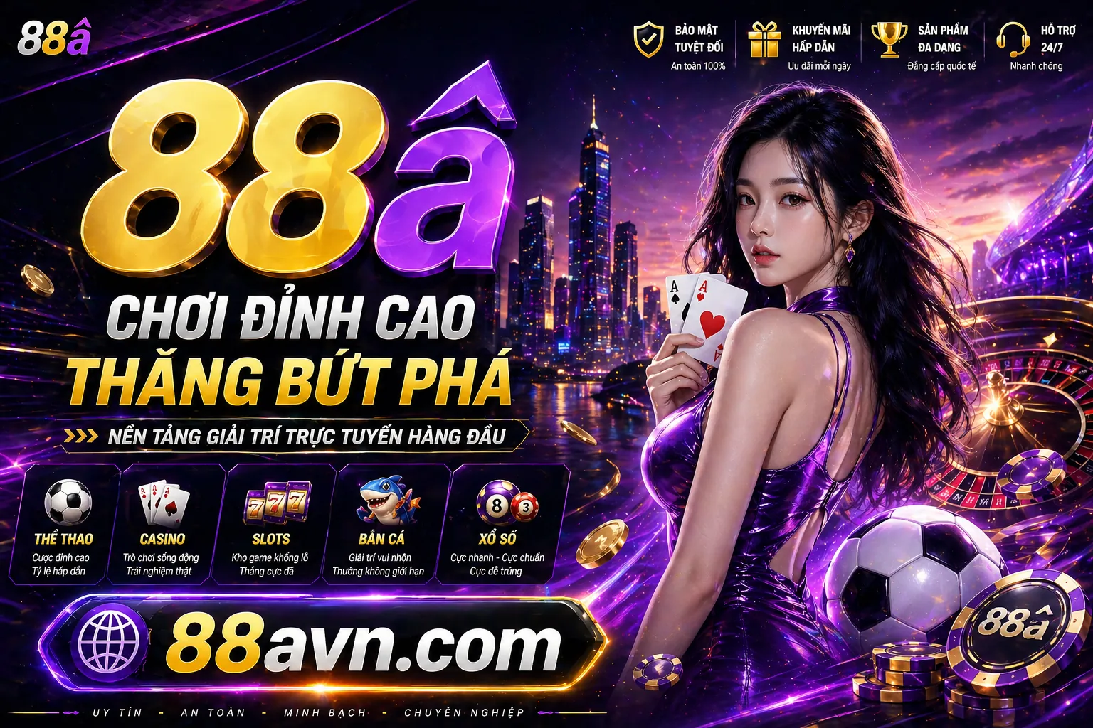 Đăng ký tài khoản 9kv99 và nhận ưu đãi chào mừng 2026