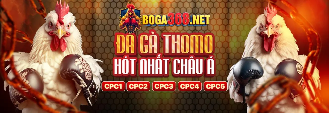 Phòng chống gian lận và công bằng trò chơi tại tải 9kv99