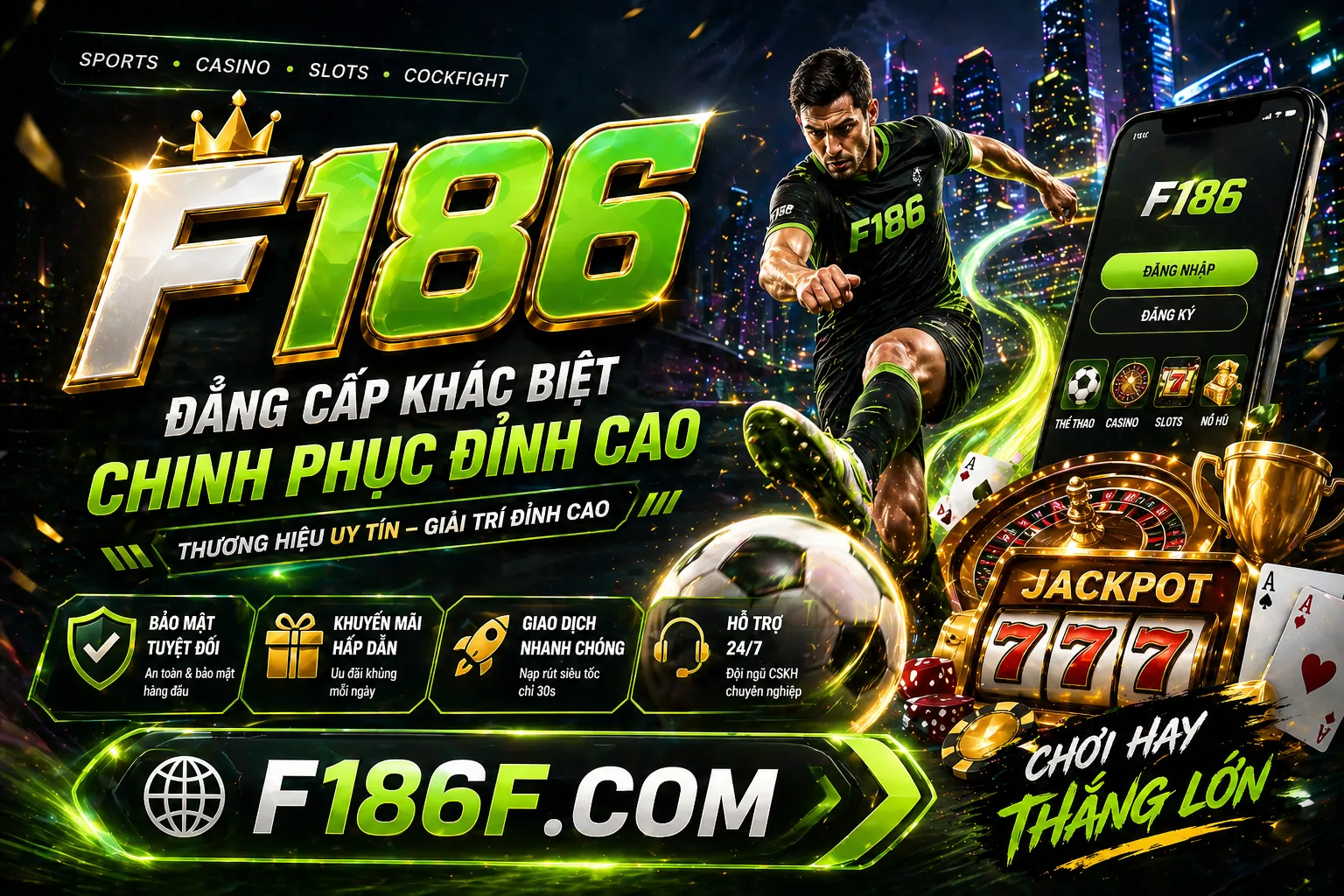Hình ảnh chính blog 9kv99 với các chủ đề đa dạng