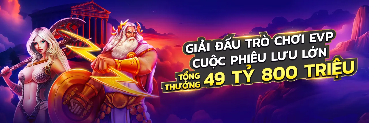 Hình ảnh đá gà trực tuyến 9kv99