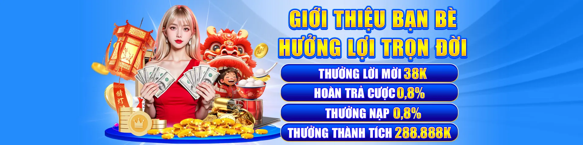 Hình ảnh hỗ trợ khách hàng của 9kv99