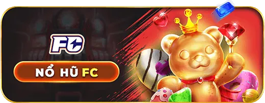 Kho game đa dạng 9kv99