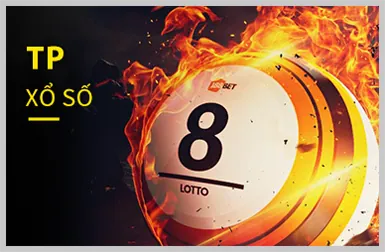 Slot Jackpot lũy tiến tại 9kv99
