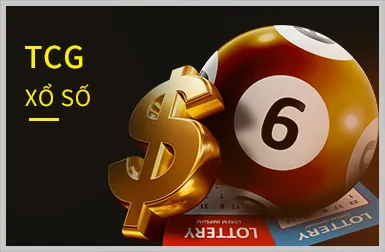 Megaways Slots với hàng ngàn cách thắng