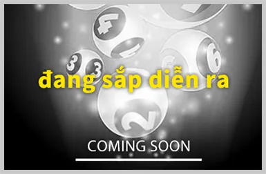 Video Slot với chủ đề phong phú