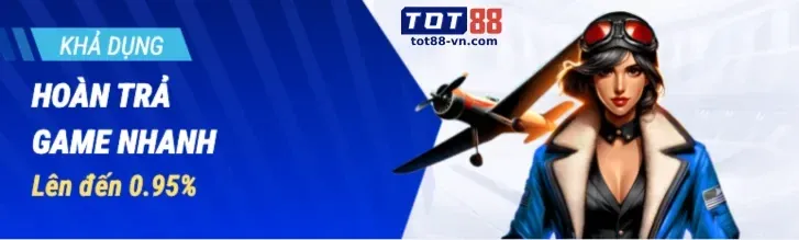 Chương trình VIP độc quyền 9kv99