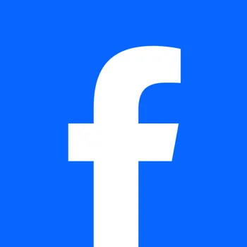 Facebook 9kv99