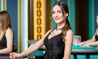Casino trực tuyến 9kv99