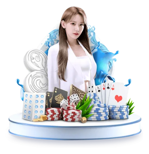 Casino trực tuyến 9kv99