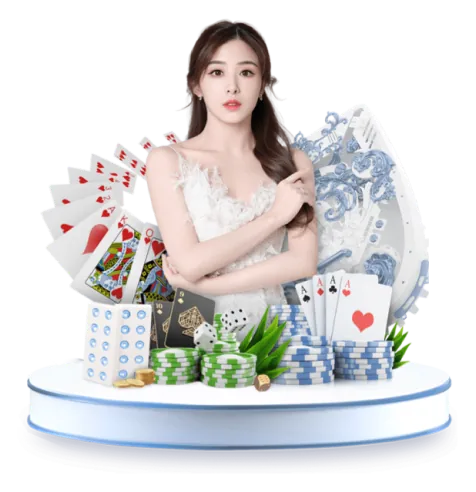 Slot game nổ hũ 9kv99